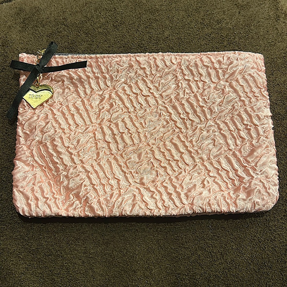 Ipsy Bag